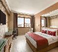 Ramada By Wyndham Usak oda fotoğrafı