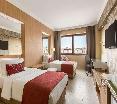 Ramada By Wyndham Usak oda fotoğrafı