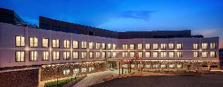 Hampton By Hilton Izmir Aliaga fotoÄŸrafÄ±