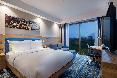 Hampton By Hilton Izmir Aliaga oda fotoğrafı