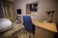 Hampton By Hilton Bolu oda fotoğrafı