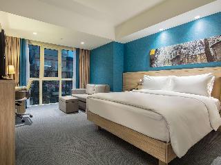 Hampton By Hilton Kahramanmaras fotoÄŸrafÄ±