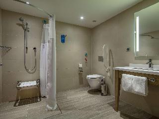 Hampton By Hilton Kahramanmaras fotoÄŸrafÄ±