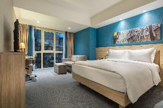 Hampton By Hilton Kahramanmaras fotoÄŸrafÄ±