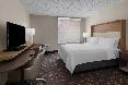 Holiday Inn Hasbrouck Heights-Meadowlands oda fotoğrafı