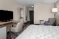 Holiday Inn Hasbrouck Heights-Meadowlands oda fotoğrafı