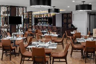 Holiday Inn Hasbrouck Heights-Meadowlands fotoÄŸrafÄ±