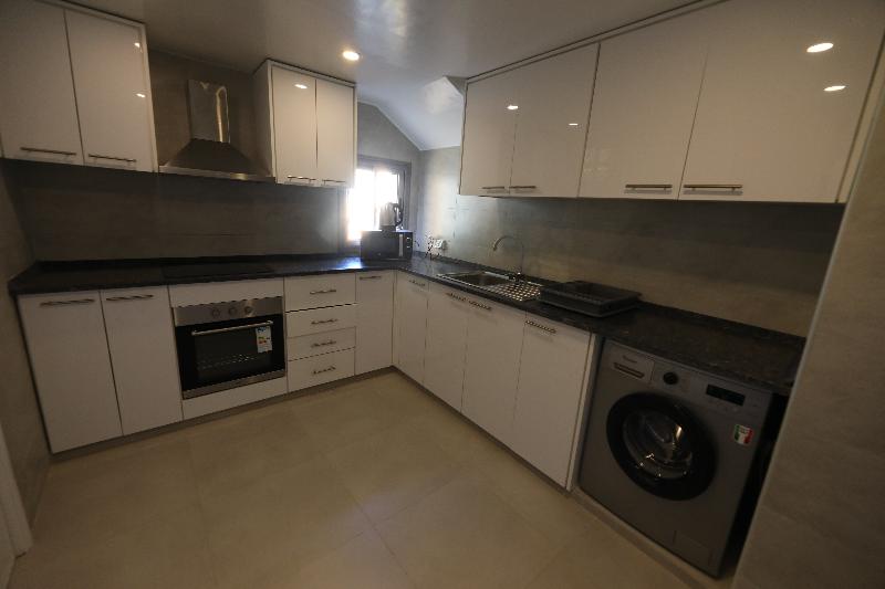 Hotel Suite Les Charmilles - Oda