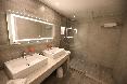 Hotel Suite Les Charmilles oda fotoğrafı