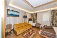 Aprilis Gold Hotel oda fotoğrafı