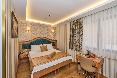 Aprilis Gold Hotel oda fotoğrafı