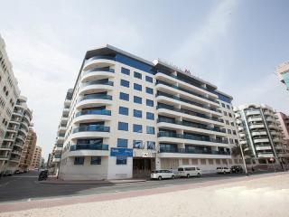 Golden Sands 10 otel fotoğrafı