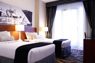 Golden Sands 10 fotoÄŸrafÄ±