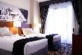 Golden Sands 10 oda fotoÄŸrafÄ±
