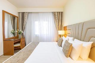 Golden Sands 10 fotoÄŸrafÄ±