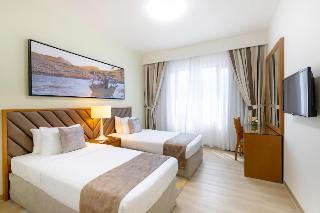 Golden Sands 10 fotoÄŸrafÄ±