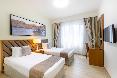 Golden Sands 10 oda fotoÄŸrafÄ±