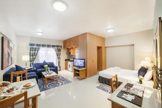 Golden Sands 10 fotoÄŸrafÄ±