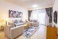 Golden Sands 10 oda fotoÄŸrafÄ±