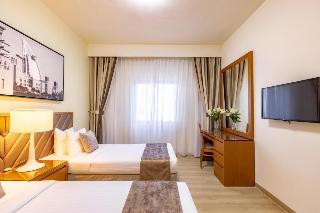 Golden Sands 10 fotoÄŸrafÄ±
