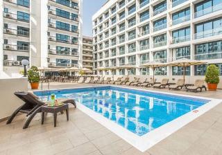Golden Sands 10 fotoÄŸrafÄ±