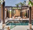 Mandarin Oriental Marrakech oda fotoğrafı