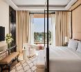 Mandarin Oriental Marrakech oda fotoğrafı