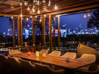 Metro Pratunam Boutique Hotel fotoÄŸrafÄ±