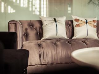 Metro Pratunam Boutique Hotel fotoÄŸrafÄ±