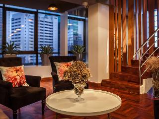 Metro Pratunam Boutique Hotel fotoÄŸrafÄ±