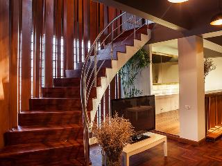 Metro Pratunam Boutique Hotel fotoÄŸrafÄ±