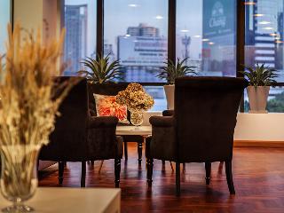 Metro Pratunam Boutique Hotel fotoÄŸrafÄ±