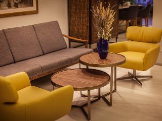 Metro Pratunam Boutique Hotel fotoÄŸrafÄ±