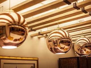 Metro Pratunam Boutique Hotel fotoÄŸrafÄ±