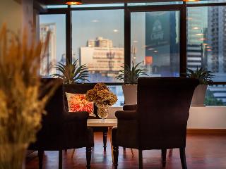 Metro Pratunam Boutique Hotel fotoÄŸrafÄ±