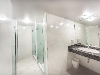 Metro Pratunam Boutique Hotel fotoÄŸrafÄ±