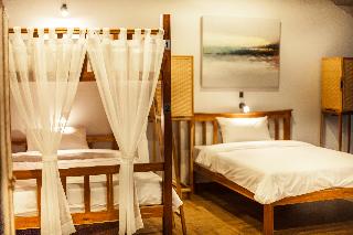 Metro Pratunam Boutique Hotel fotoÄŸrafÄ±