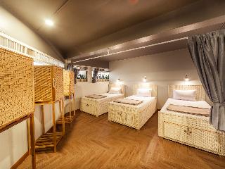 Metro Pratunam Boutique Hotel fotoÄŸrafÄ±