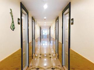 Patra Boutique Hotel fotoÄŸrafÄ±