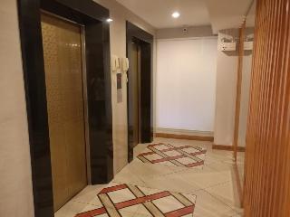 Patra Boutique Hotel fotoÄŸrafÄ±
