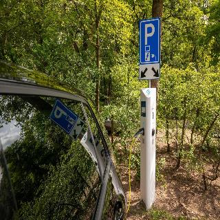 Stayokay Egmond fotoÄŸrafÄ±