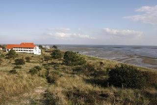 Stayokay Terschelling fotoÄŸrafÄ±