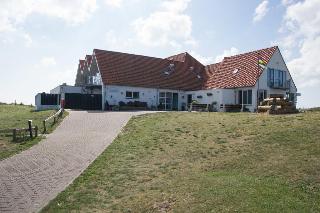 Stayokay Terschelling fotoÄŸrafÄ±