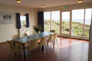Stayokay Terschelling fotoÄŸrafÄ±