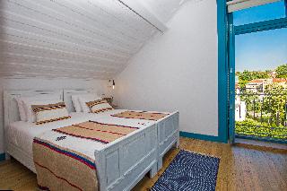 Hostel des Arts fotoÄŸrafÄ±