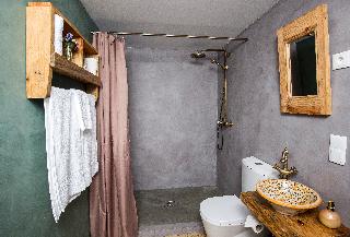Hostel des Arts fotoÄŸrafÄ±
