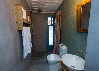 Hostel des Arts fotoÄŸrafÄ±