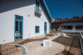 Hostel des Arts fotoÄŸrafÄ±