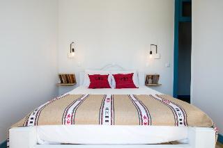 Hostel des Arts fotoÄŸrafÄ±