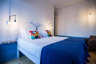 Hostel des Arts fotoÄŸrafÄ±